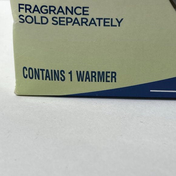 10 Glade PlugIns Scented Oil Warmer Plug In Air Freshener Dispenser NO R… - Picture 4 of 16